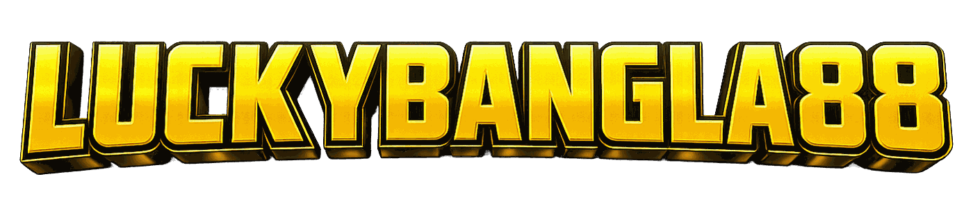 luckybangla88